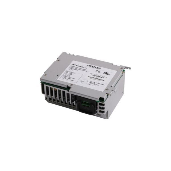 siemens-a5e30947477-h4-power-supplies-104i1du0xd1.jpg