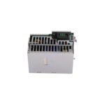 siemens-a5e30947477-h4-power-supplies-e44ur343gca.jpg