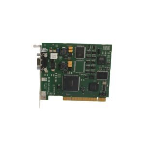 A5E39021143 Siemens Spare Part | High-Precision Power Unit Component