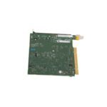 siemens-a5e39021143-power-unit-current-f0uhlp0zihx.jpg