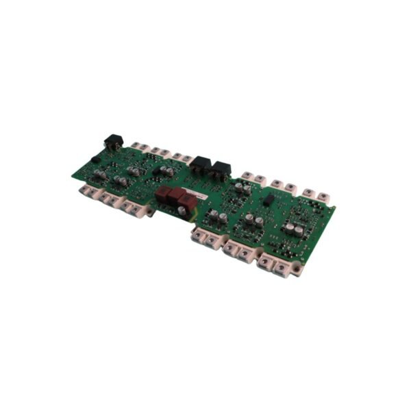 siemens-a5e42740130-high-voltage-inverter-power-unit-3lcs3qdlbeg.jpg