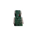 siemens-a5e42740130-high-voltage-inverter-power-unit-qh5221zna3s.jpg