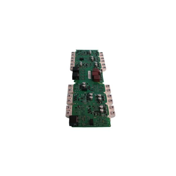 siemens-a5e42740130-high-voltage-inverter-power-unit-qh5221zna3s.jpg