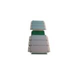siemens-a5e42740130-high-voltage-inverter-power-unit-rrfidjv0gh0.jpg