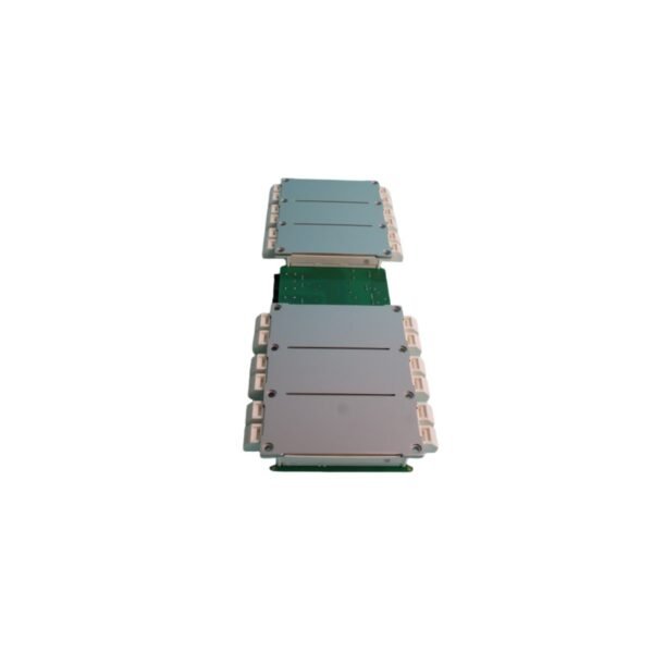 siemens-a5e42740130-high-voltage-inverter-power-unit-rrfidjv0gh0.jpg