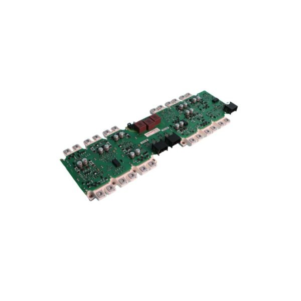 siemens-a5e42740240-inverter-power-supply-unit-jtj2nldfh0r.jpg