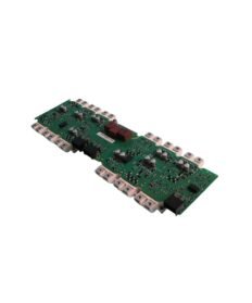 Siemens A5E42740268 Inverter Power Supply Unit