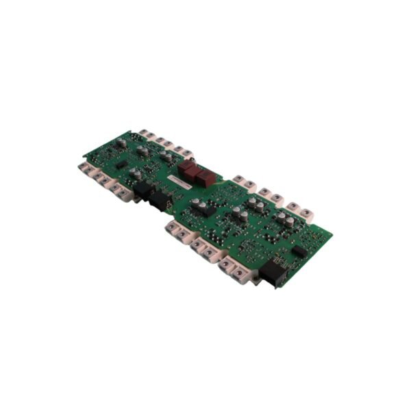 siemens-a5e42881719-power-unit-jqlih04xbpi.jpg
