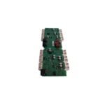 siemens-a5e42881731-power-unit-rf1knfhrr2m.jpg