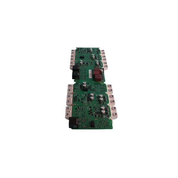 siemens-a5e43267455001-analog-input-module-j0fc5idsckl.jpg
