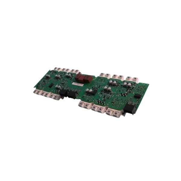 siemens-a5e43267455001-analog-input-module-keo0fctzeqb.jpg
