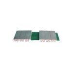 siemens-a5e43267455001-analog-input-module-ojcllip51cn.jpg