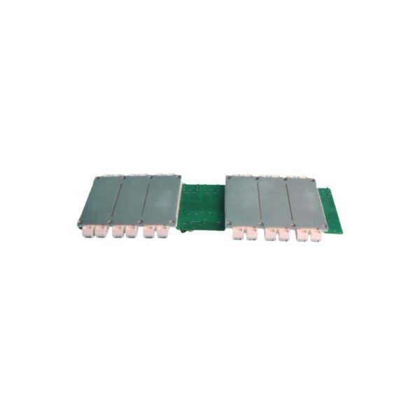 siemens-a5e43267455001-analog-input-module-ojcllip51cn.jpg