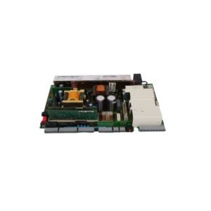 Siemens EOE13080002 A5E00730540 Power Board