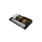 siemens-eoe13080002-a5e00730540-power-board-bzt5wvu5izk.jpg