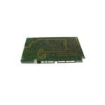 siemens-eoe13080002-a5e00730540-power-board-ptlji3sqbrn.jpg