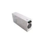 siemens-robicon-a1a0100275-medium-frequency-converter-jdkg1l2ie1q.jpg