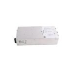 siemens-robicon-a1a0100275-medium-frequency-converter-w2kckmlogcw.jpg