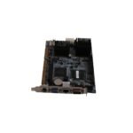 siemens-robicon-a1a0100521-cpu-board-zfxf5u0rlnx.jpg
