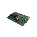 siemens-robicon-a1a10000432-34m-cell-control-board-cflagglo4nc.jpg