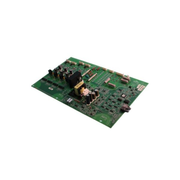 siemens-robicon-a1a10000432-34m-cell-control-board-cflagglo4nc.jpg