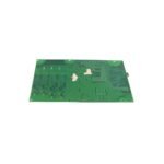 siemens-robicon-a1a10000432-34m-cell-control-board-ngcvkimqkiy.jpg
