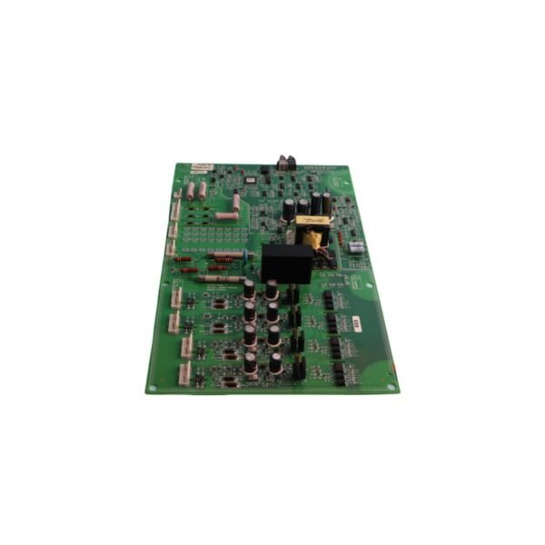 siemens-robicon-a1a10000432-34m-cell-control-board-r2igubzrsuq.jpg