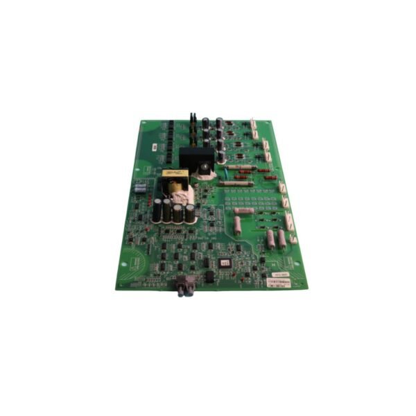 siemens-robicon-a1a10000432-71m-control-board-grxircfrxya.jpg