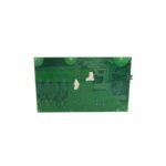 siemens-robicon-a1a10000432-71m-control-board-nl2syajxrgm.jpg