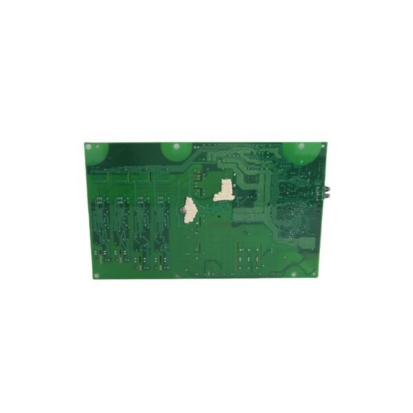 siemens-robicon-a1a10000432-71m-control-board-nl2syajxrgm.jpg