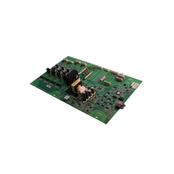siemens-robicon-a1a10000432-71m-control-board-teyydzvzdy4.jpg