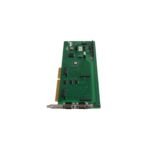 siemens-robicon-a1a363818-00m-circuit-control-board-xf3ybzegufx.jpg