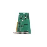 siemens-robicon-a5e03407403-communications-board-cph0xe2d0sn.jpg