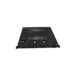 triconex-3006-main-processor-module-ams54frpaft.jpg