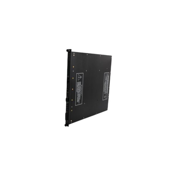triconex-3008-main-processor-ohbhs1mzafe.jpg
