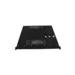 triconex-3501t-digital-input-module-adz4wh0cchm.jpg
