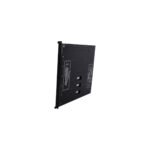 triconex-3503e-digital-input-module-gvkxwsg50ig.jpg
