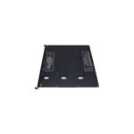 triconex-3601e-output-module-digital-opto-isolated-115vac-bz0sp0iuwsp.jpg