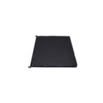 triconex-3601e-output-module-digital-opto-isolated-115vac-pcunprimik3.jpg