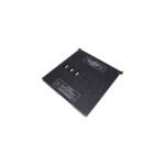 triconex-3601e-output-module-digital-opto-isolated-115vac-wyxwgucbwcm.jpg