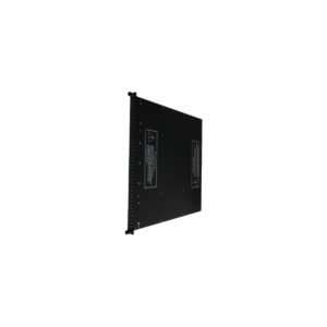 Triconex 3625 Digital Output Module 24 VDC Tricon System