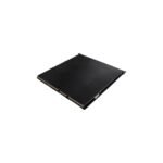 triconex-3625n-digital-output-module-eznj0q3xny2.jpg