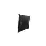 triconex-3625n-digital-output-module-fkrabkulnmt.jpg