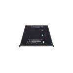 triconex-3700a-tricon-invensys-analog-input-module-humybghojwp.jpg