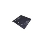 triconex-3708e-analog-input-module-l53f1p3hkm2.jpg