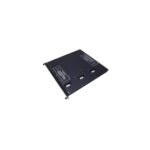 triconex-3708e-analog-input-module-qejuslof2v3.jpg