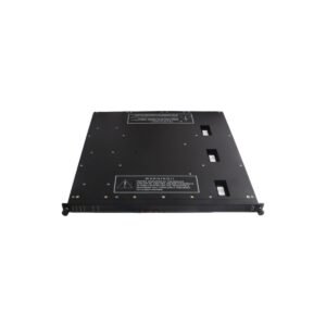 Triconex 3806E Analog Output Module