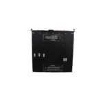 triconex-4119a-remote-extender-module-npfs21tfom5.jpg