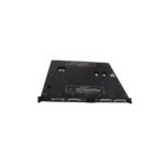 triconex-4119a-remote-extender-module-rit4x4kf30k.jpg