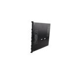 triconex-4200n-remote-extender-module-oqf3wfsgm11.jpg